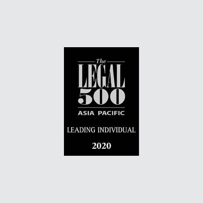 Legal500 ap individual 400x400px
