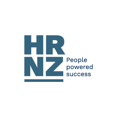 HRNZ logo 400x200px