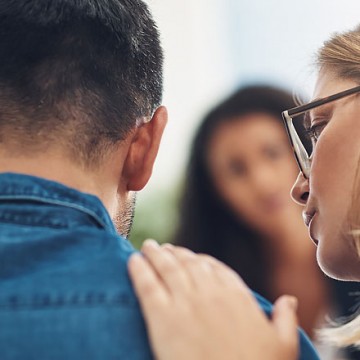 Dundas Home Insight Featured