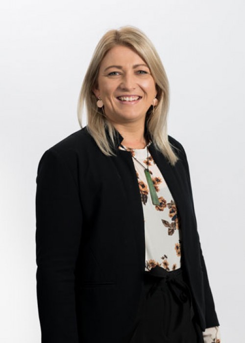Dundas Staff Profiles Allana1