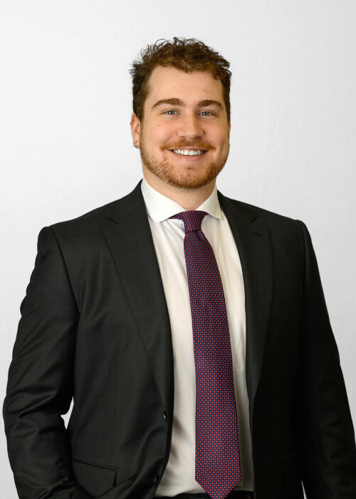 Dundas Staff Profiles HighRes Luca 1