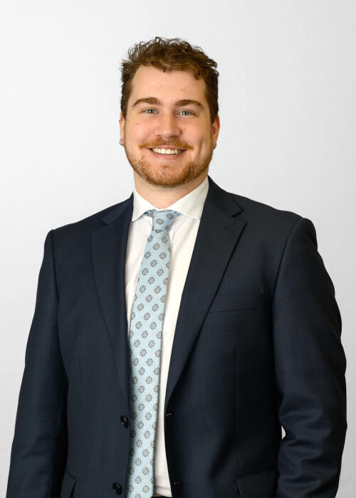 Dundas Staff Profiles HighRes Luca 2