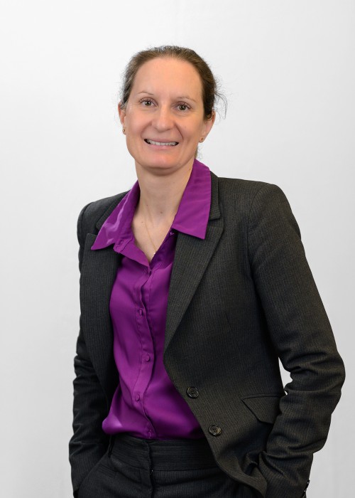 Dundas Staff Profiles HighRes Megan 2