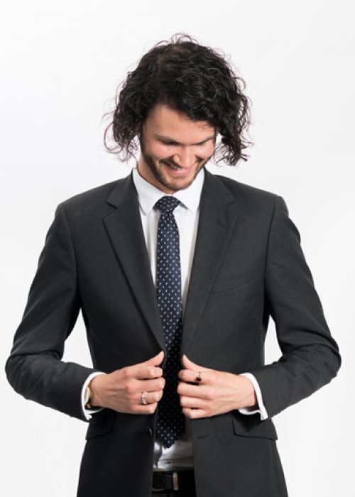 Dundas Staff Profiles Jack2