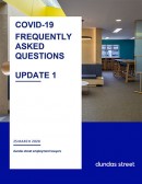Infosheet COVID 19 FAQs 380px