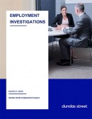 Infosheet Employment Investigations 380px